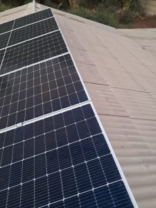 imagen de whatsapp 2025 08 29 a las 09.39.41 288cb905