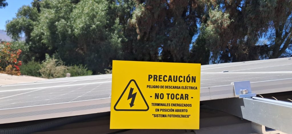 imagen de whatsapp 2025 08 29 a las 09.42.26 de440158