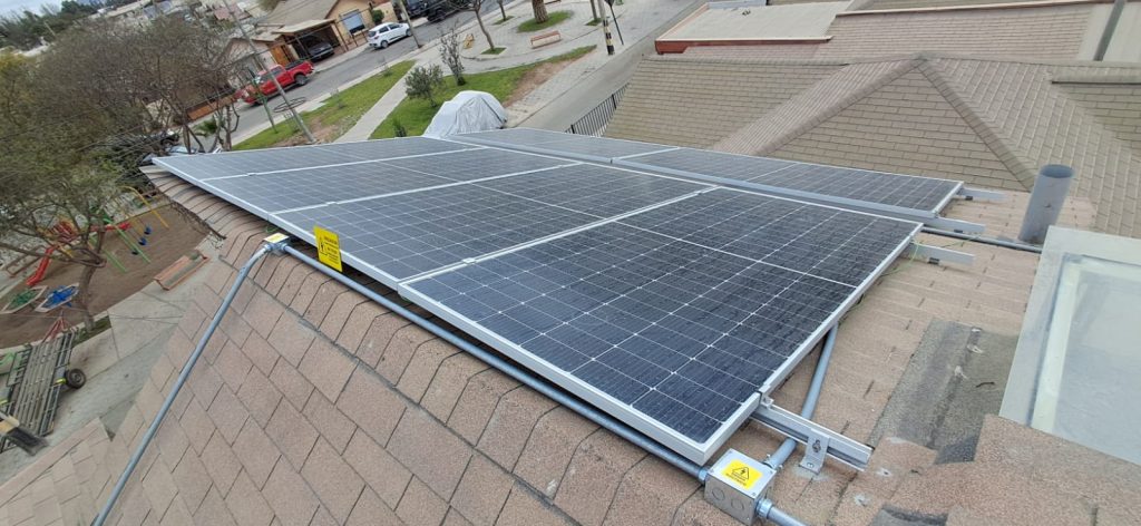 imagen de whatsapp 2025 08 29 a las 10.47.48 9c2db42f